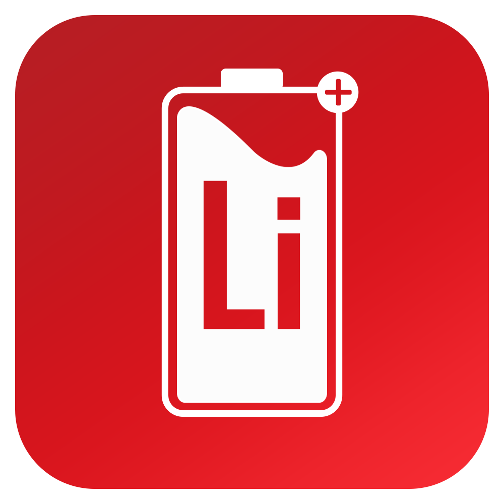 Lynac Intel Plus Emblem