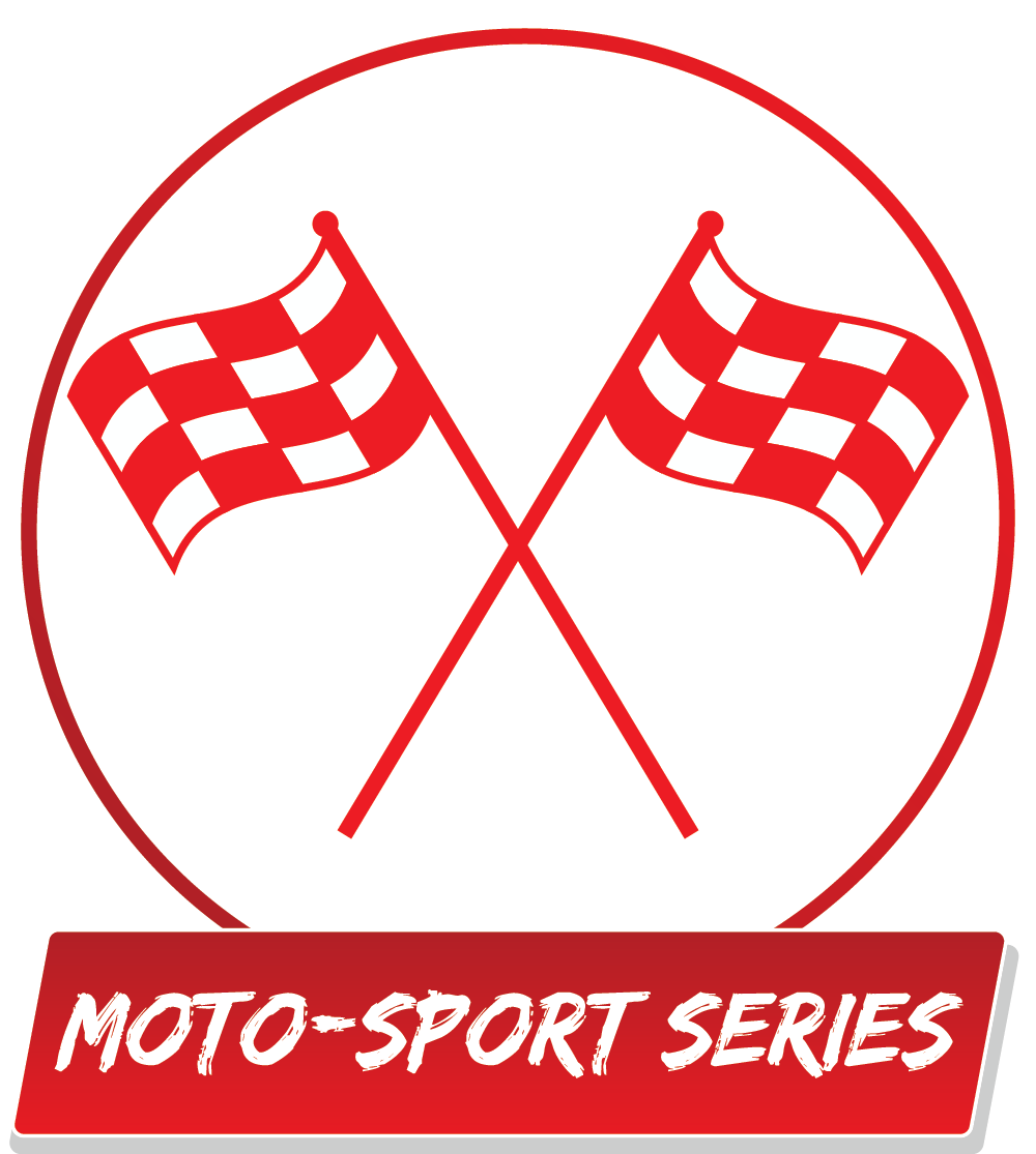 Moto-Sport - Icon