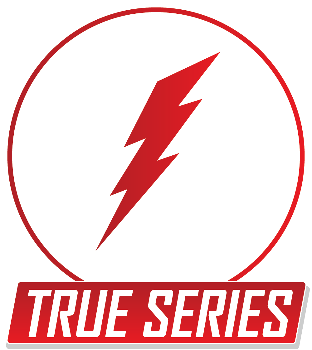 True Series - Icon