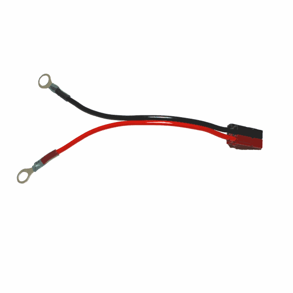 Battery Extender Wire