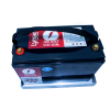 Battery Tray with 100Ah battery