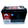 Battery Tray with group 34 battery