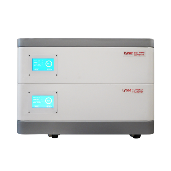 51.2V-100Ah-Solarstack-2-Stacked.