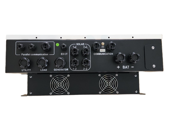 Bottom-Lynac-LV-6kW-AIO-Solarhub