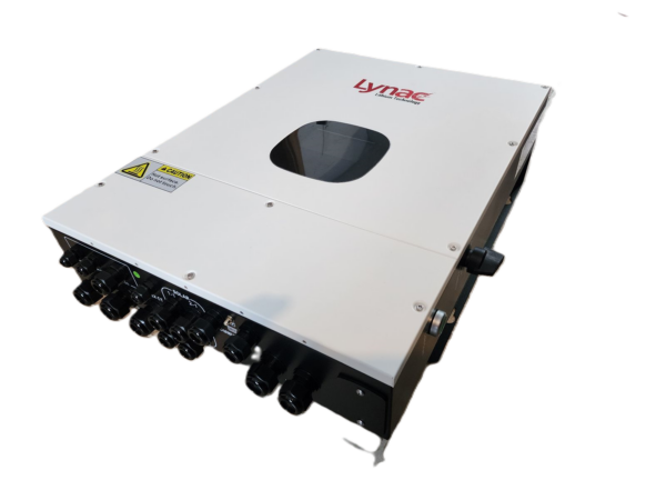 Lynac-LV-6kW-AIO-Solarhub-1