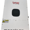 Lynac-LV-6kW-AIO-Solarhub