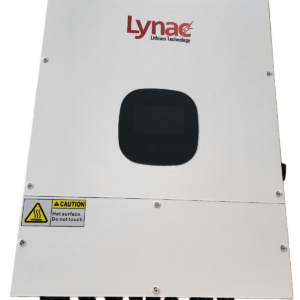 Lynac-LV-6kW-AIO-Solarhub
