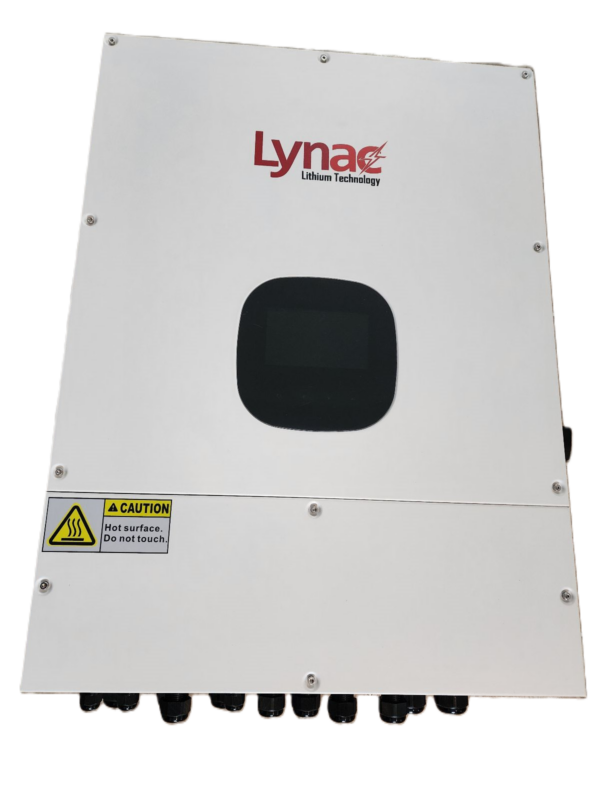 Lynac-LV-6kW-AIO-Solarhub