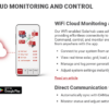 Remote-Monitoring-and-Control-LV-6kW-AIO-Solarhub